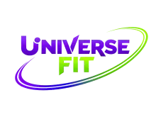 Universe Fit