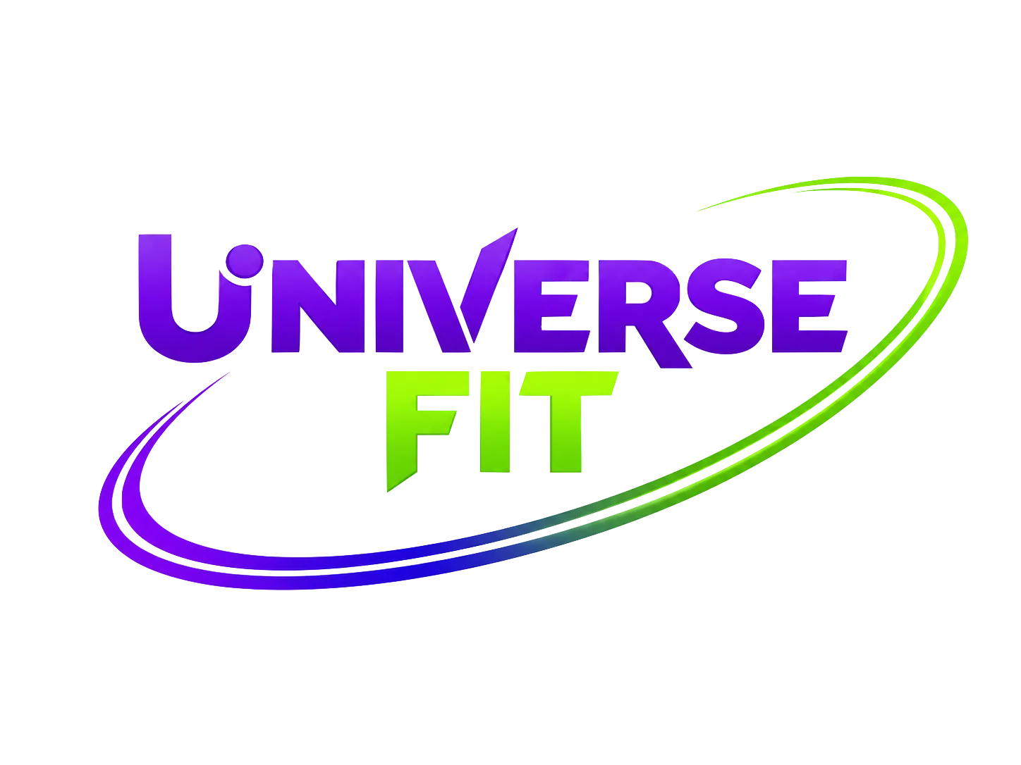 Universe Fit
